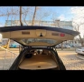 Mercedes ML, снимка 12