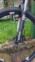 Carver PHT 29" | SRAM NX 1x12 | Хидравличен Дропер | RockShox , снимка 2