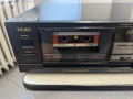 Deck Teac V -770, снимка 2