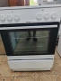 Свободно стояща печка с керамичен плот Gorenje с 2 години гаранция! , снимка 3