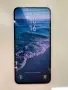 Samsung A55 в перфектно състояние , снимка 1