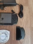 PSP 2003 игра черно, снимка 4