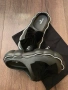 чехли Chanel реплика 37-38, снимка 3