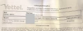 НОВ!!! Apple iPhone 17 Pro, 256GB, 5G, Cosmic Orange , снимка 6