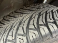 Гуми с джанти за Шкода 5X100 205/45 R16 , снимка 6
