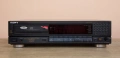 Предлагам Sony CDP-228ESD с дистанционно управление, снимка 1