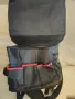 Термо раница и чанта за инструменти , снимка 6