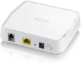 Zyxel VMG4005-B50A VDSL2 Bridge Modem – Super Vectoring 35b, Gigabit LAN, Bonding до 300 Mbps, снимка 1
