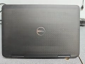 Dell XPS P16 T, снимка 6