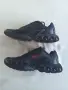 Продавам NIKE AIR MAX DN GS FE , снимка 2
