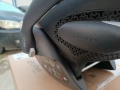 Cybex Cloud i-Size Plus (40-87 см) Чисто Нов + Адаптери за количка , снимка 7