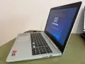 Лаптоп Dell Inspiron 16Gb RAM, 1 TB SSD + подарък нова мишка, снимка 6
