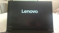 Продавам лаптоп Lenovo V110 или заменям, снимка 1