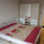 Продава се уютен двустаен апартамент – 50 кв.м, снимка 7