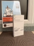 НОВ!1Tb *ЛИЗИНГ* iPhone 17 Pro Max Cosmic Orange ГАРАНЦИЯ 1000Gb, снимка 2