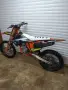 KTM SX-F 250 2016, снимка 4