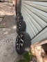 Oригинални джанти за Opel mokka - B 17 инча със зимни гуми Bridgestone blizzak 6, снимка 16