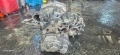 golf 1.4 Tsi 6 stepedna, снимка 1