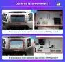 KIA Sportage 2010-2016 9” 2-DIN мултимедия с Android 15, 4GB/64GB , снимка 2