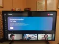 Продавам СМАРТ телевизор NEO LED-4330TU FHD, снимка 6