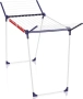 Сушилник за дрехи Leifheit Pegasus 180 Solid Plus, снимка 1