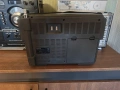Panasonic DR29 (RF-2900LBS), снимка 5