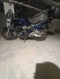 Продавам Suzuki Bandit 1200 (GSF 1200 N) гр. София, снимка 3