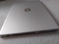 HP ProBook 450 G6 /512GB SSD /16GB RAM, снимка 6