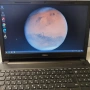Лаптоп Dell Inspiron 15 3000(i3 ram 12 240 ssd), снимка 5
