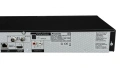 Panasonic DMR-HW120EBK HDD Recorder, снимка 6
