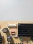 Захранване TPV715GA018-P01-007-003M за Philips 65PUS7506/12, снимка 2