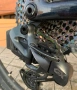 Specialized Epic pro 2024 L размер, снимка 4