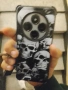 Xiaomi Redmi 14C , снимка 4