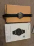 ​Хибриден смарт часовник Withings – Чисто нов, неизползван, снимка 6