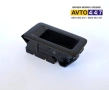 Панел за копче бутон ел. стъкло резервоар Vw Seat 1F0959527, снимка 2