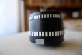 Meyer Optik Gorlitz Orestegon 29mm f2.8 Lens. M42 Mount, снимка 7