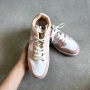 Дамски маратонки Nike Dunk Low Pro, снимка 2