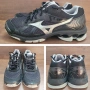 Мъжки маратонки Mizuno-39номер, снимка 1