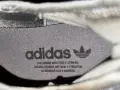 Нови Оригинални Маратонки Adidas Ozweego Knit – Размер [X], снимка 4