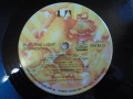 Electric light orchestra, снимка 4