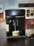 Кафе автомат Philips Late-GO използван, снимка 1