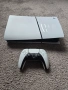 Playstation 5 Digital, снимка 1