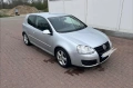 VW GOLF 1.9, снимка 1