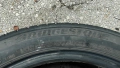 Гуми 245 45 19 Бриджистоун Bridgestone 2 броя - нов внос. Не са нови! , снимка 8