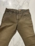Оригинални мъжки дънки Wrangler 36 размер, снимка 6