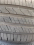 4бр.летни гуми 215/55/17 Goodyear, снимка 1