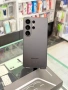 Продавам samsung s26 ultra , снимка 4