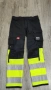 HELLY HANSEN C50 Нов мъжки панталон, снимка 1