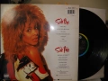 Tina Turner, снимка 4