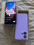 MOTOROLA  40  EDGE NEO, снимка 6